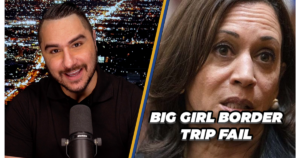kamala’s-border-photo-op-backfires-|-drew-hernandez
