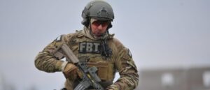 fbi-to-pay-millions-in-one-of-largest-sexual-discrimination-settlements-in-bureau’s-history