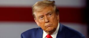 rooke:-trump-sends-clearest-message-yet-to-catholics-with-st.-michael-post