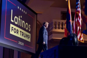 liberal-media-scream:-latinos-like-trump-because-they-‘want-to-be-white’-–-washington-examiner