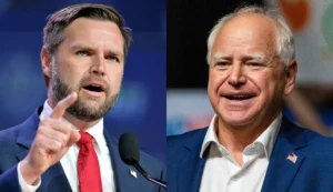 2024-vp-debate-live-updates:-vance-and-walz-to-go-toe-to-toe-–-washington-examiner