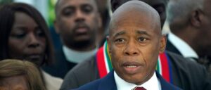 eric-adams-claims-biden’s-doj-is-trump’ing-him