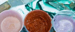 youngest-generation-succumbs-to-dangerous-trend-that-was-on-decline-for-years