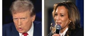 trump’s-legal-troubles-may-have-stalled,-but-a-harris-admin-could-come-back-with-a-vengeance
