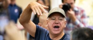 rooke:-democrats’-‘new-masculinity’-will-keep-turning-away-critical-voting-bloc