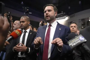 the-people-leading-the-charge-in-jd-vance’s-spin-room-–-washington-examiner