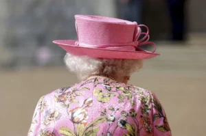 boris-johnson-shares-shocking-revelation-about-queen-elizabeth’s-final-year-washington-examiner