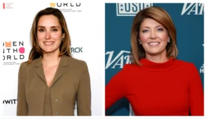 what-to-know-about-the-moderators-of-the-vice-presidential-debate-–-washington-examiner