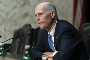 rick-scott-urges-schumer-to-call-back-senate-for-hurricane-relief-–-washington-examiner