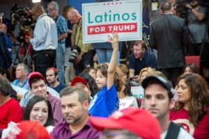 hispanic-voters-in-2024:-a-transforming-bloc-for-trump-and-the-republicans-–-gateway-hispanic