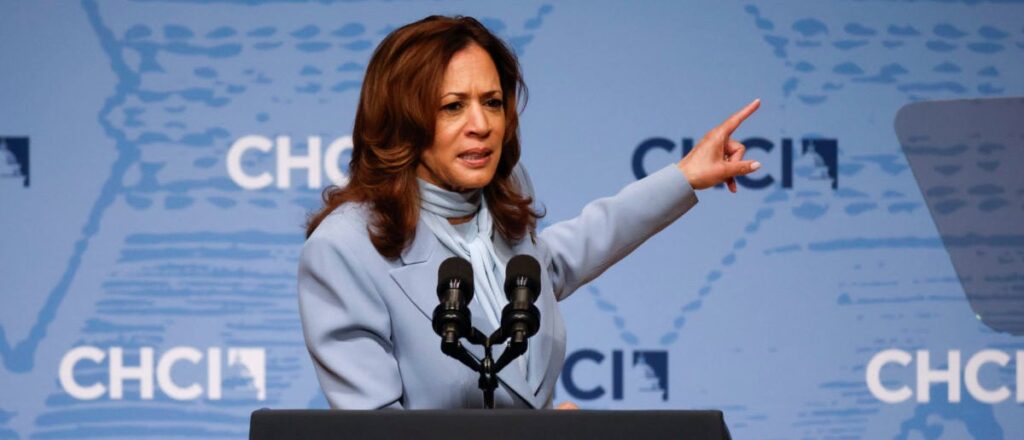 fact-check:-is-the-harris-campaign-paying-non-citizens-$700-per-week-to-attend-rallies-and-to-protest?