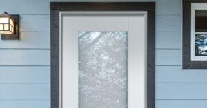 want-to-buy-a-smart-glass-door?-it-just-got-a-little-bit-cheaper