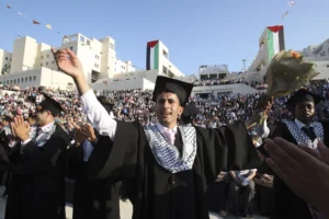 hamas-recruitment-college-raked-in-$2m-from-us-taxpayers