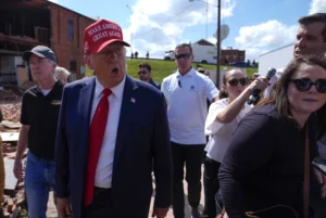 latino-support-for-trump-grows-as-voting-bloc-worries-over-economy-–-washington-examiner