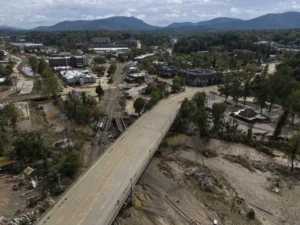 here’s-why-asheville-was-caught-‘unprepared’-by-hurricane-helene-–-washington-examiner
