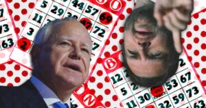 get-your-vp-debate-bingo-card-right-here