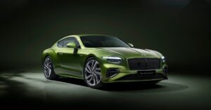 bentley’s-electrified-continental-gt-speed-is-the-most-powerful-car-it’s-ever-made