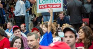 hispanic-voters-in-2024:-a-transforming-bloc-for-trump-and-the-republicans
