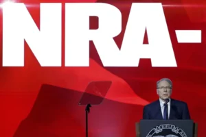 nra-takes-aim-at-ohio-senate-race-with-ad-against-sherrod-brown-–-washington-examiner