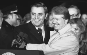 snapshots-of-jimmy-carter’s-life-washington-examiner