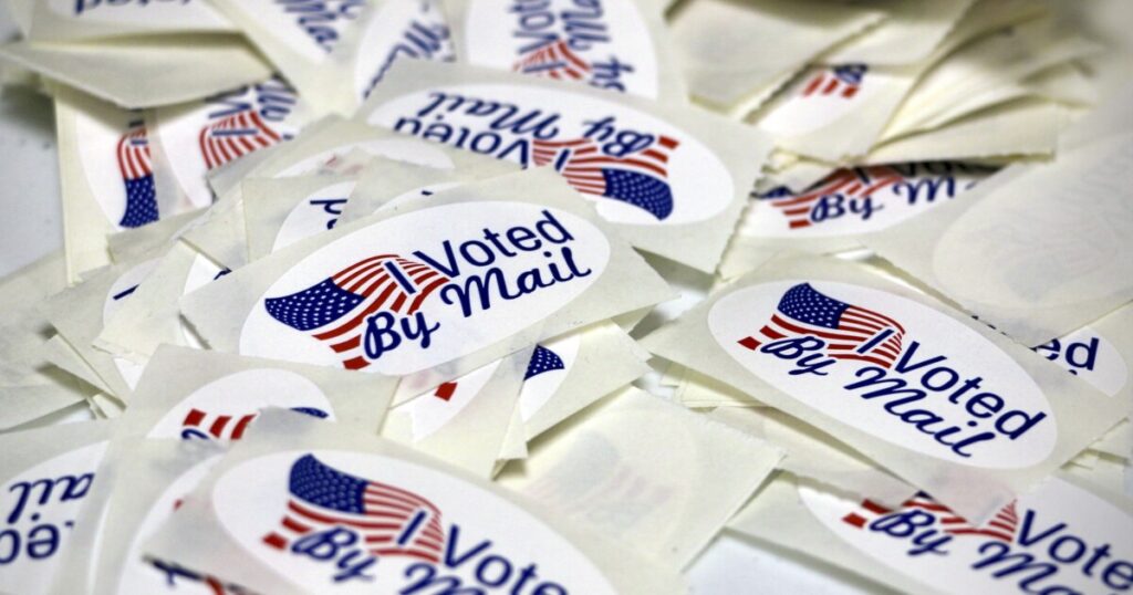 how-republicans-are-expanding-their-reach-in-state-elections