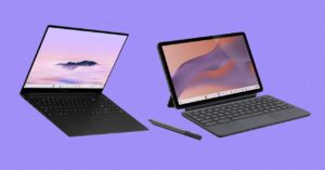 chromebooks-are-getting-a-new-button-and-a-host-of-google-ai-features