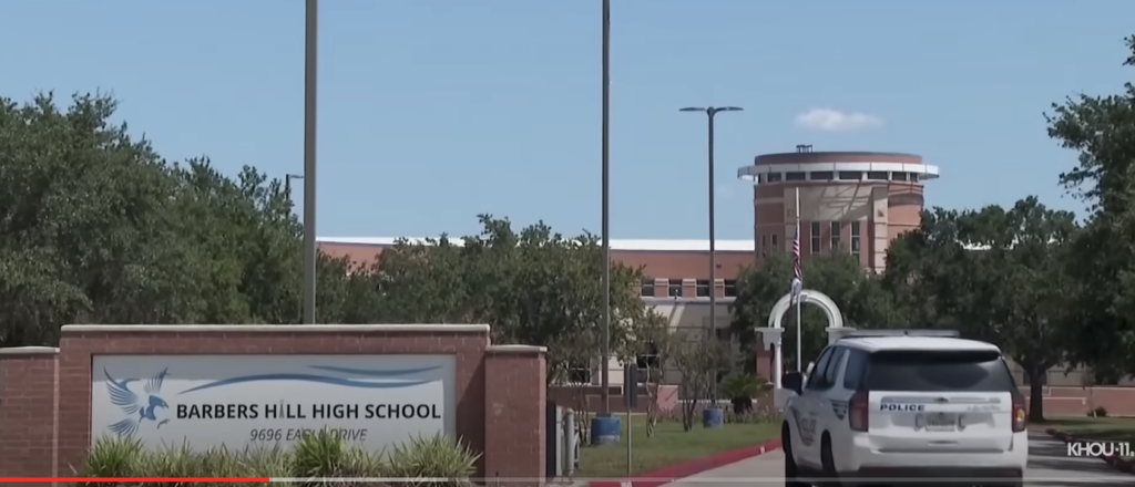 family-of-student-suspended-over-hairstyle-sues-state-officials