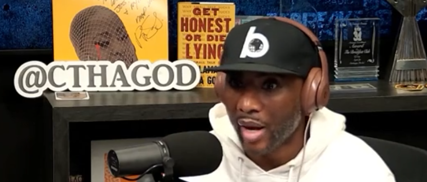 charlamagne-warns-vance-has-ace-up-his-sleeve-he-can-play-if-walz-calls-him-‘weird’-at-debate