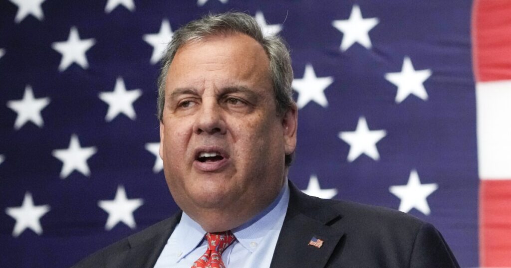 chris-christie-has-‘no-interest’-in-bob-menendez’s-seat-in-the-senate