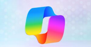 microsoft’s-copilot-ai-gets-a-voice,-vision,-and-a-‘hype-man’-persona