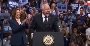 trump’s-opportunity-for-a-knockout-|-the-gateway-pundit-|-by-guest-contributor