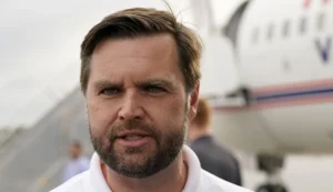 trump-abandons-expectations-game-while-praising-vance-prior-to-debate-–-washington-examiner