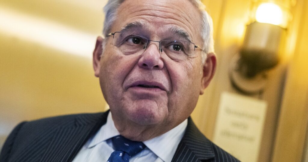 gop-rep-jeff-van-drew-mulling-challenge-against-sen.-bob-menendez