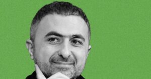 microsoft’s-ai-boss-wants-copilot-to-bring-‘emotional-support’-to-windows-and-office