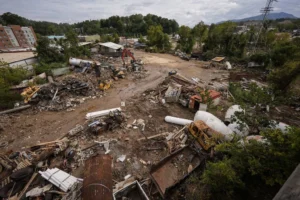 bipartisan-group-urges-congress-to-act-on-helene-disaster-relief-–-washington-examiner