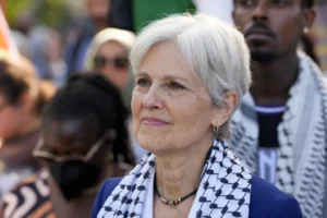 dnc:-jill-stein-working-with-gop-–-washington-examiner