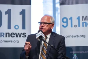 tim-walz-misrepresented-his-time-in-china-–-washington-examiner