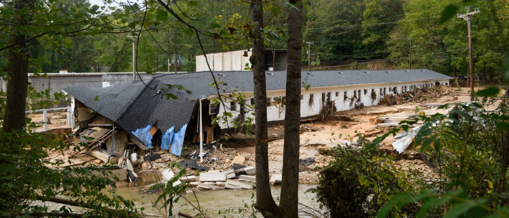 fact-check:-x-video-of-hurricane-helene-includes-footage-of-floods-in-czech-republic