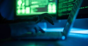 notorious-evil-corp-hackers-targeted-nato-allies-for-russian-intelligence