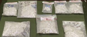 california-national-guard-seizes-millions-of-dollars-worth-of-fentanyl-in-single-month