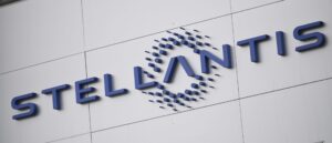 stellantis-recalls-over-150,000-plug-in-hybrids-following-wave-of-vehicle-fires