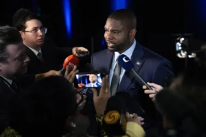 byron-donalds-feuds-on-breakfast-club-about-how-harris-‘broke-the-economy’-–-washington-examiner