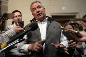 toss-up-house-district-in-nebraska-swings-in-democrats’-favor-–-washington-examiner