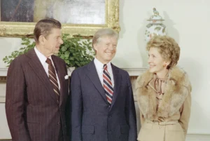 trump-and-gop-urged-to-follow-model-deregulator,-jimmy-carter-–-washington-examiner