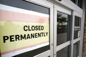 the-corporate-transparency-act-compliance-train-wreck-–-washington-examiner