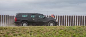 ‘a-self-feeding-circle’:-how-a-web-of-ngos-enabled-by-biden-harris-is-fueling-the-migrant-crisis