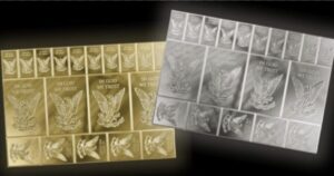 do-you-want-your-prepper-bar-shipped-to-your-home-or-added-to-your-ira?