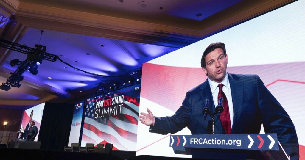 desantis-facing-calls-to-clarify-tax-plan-ahead-of-second-gop-debate