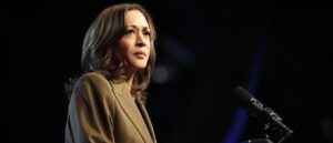 rooke:-four-horsemen-of-harris’s-campaign-apocalypse-have-arrived