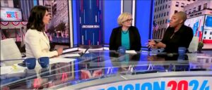 msnbc-host-lists-‘providing-tampons’-to-students-as-one-of-walz’s-best-accomplishments